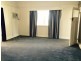 18 James Street, The Range QLD 4700
